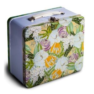 Lulie Wallace, PENELOPE THE LUNCHBOX